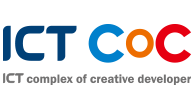ICT